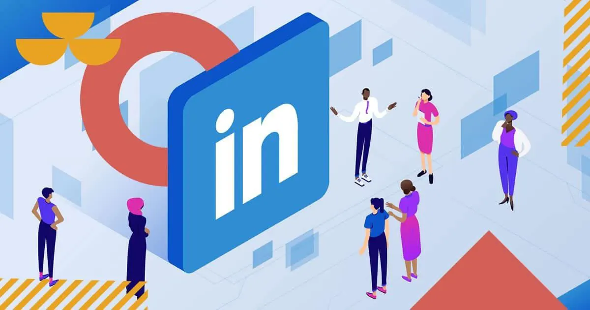 How to create a Linkedin profile without phone number 2026